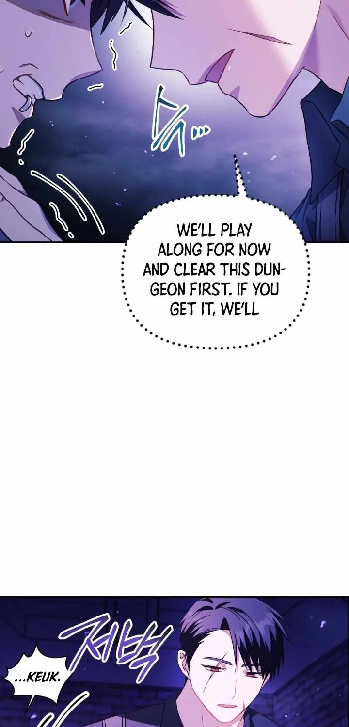 Read Regressor Instruction Manual chapter 22 image 58 on Lezhin