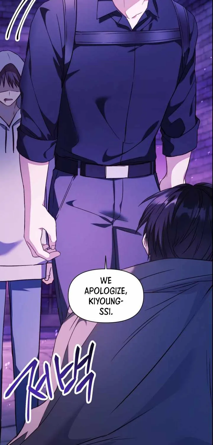 Read Regressor Instruction Manual chapter 22 image 59 on Lezhin