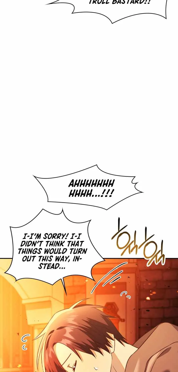 Read Regressor Instruction Manual chapter 22 image 6 on Lezhin