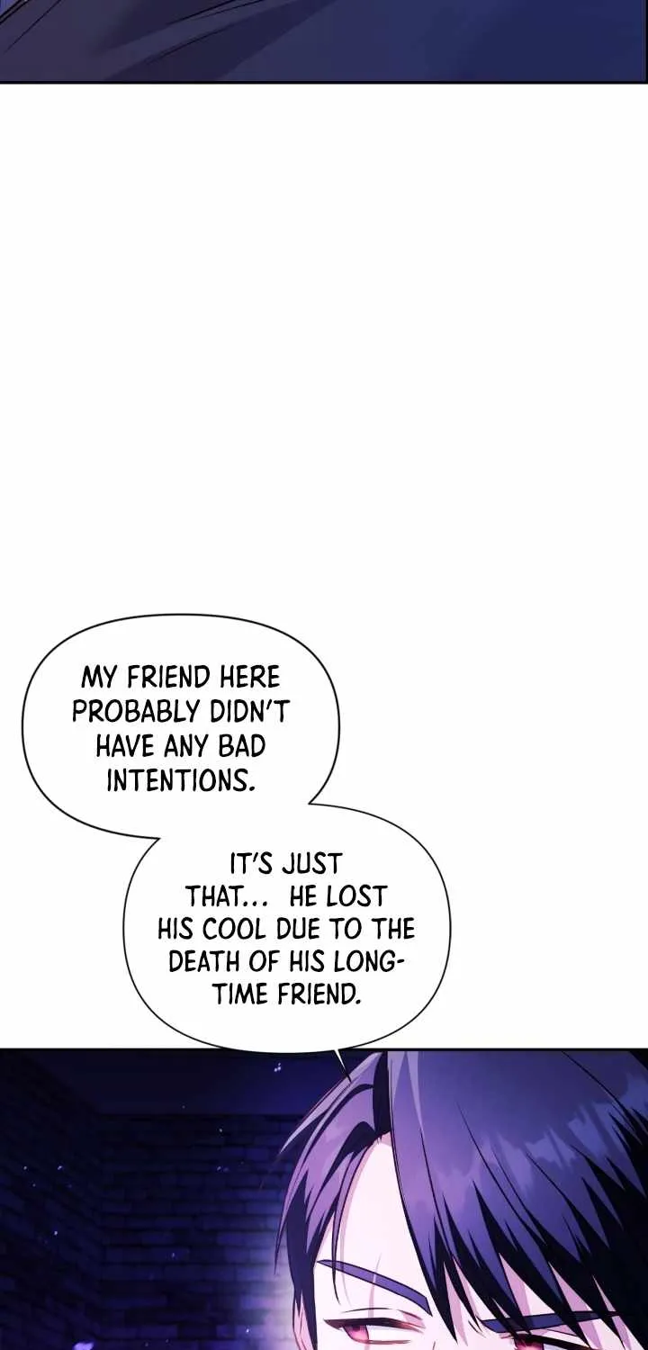 Read Regressor Instruction Manual chapter 22 image 60 on Lezhin
