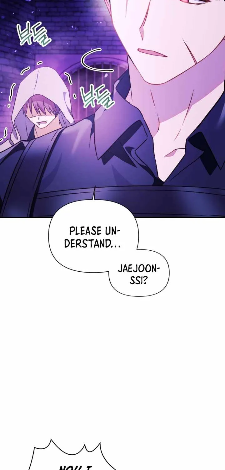 Read Regressor Instruction Manual chapter 22 image 61 on Lezhin