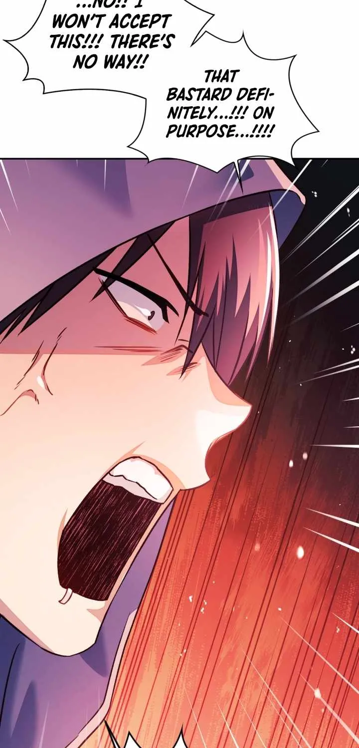 Read Regressor Instruction Manual chapter 22 image 62 on Lezhin