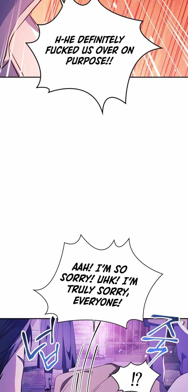 Read Regressor Instruction Manual chapter 22 image 63 on Lezhin