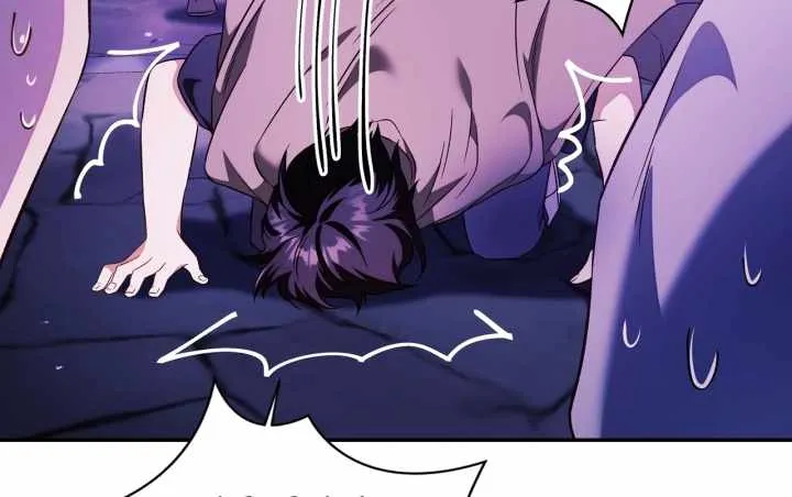 Read Regressor Instruction Manual chapter 22 image 64 on Lezhin
