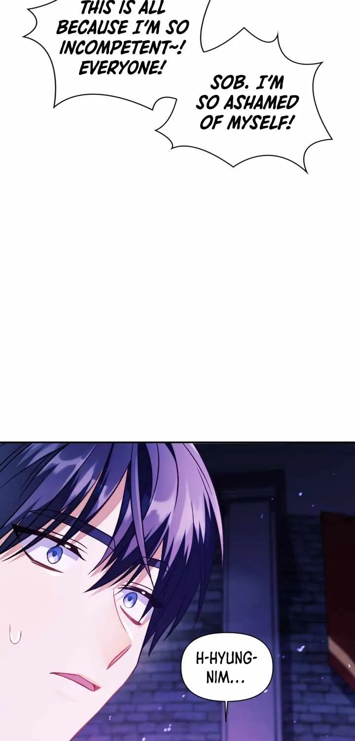 Read Regressor Instruction Manual chapter 22 image 65 on Lezhin