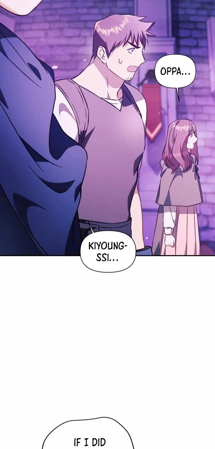 Read Regressor Instruction Manual chapter 22 image 66 on Lezhin