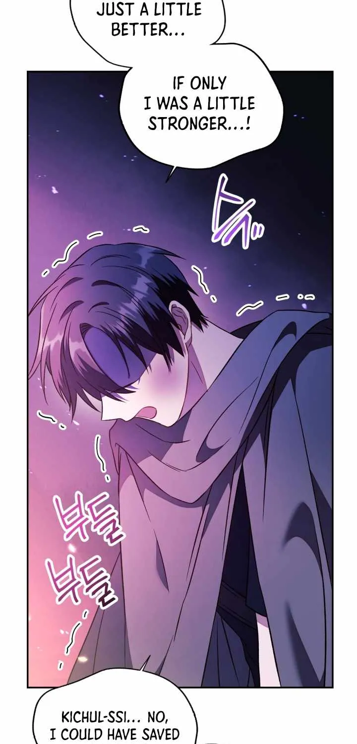 Read Regressor Instruction Manual chapter 22 image 67 on Lezhin
