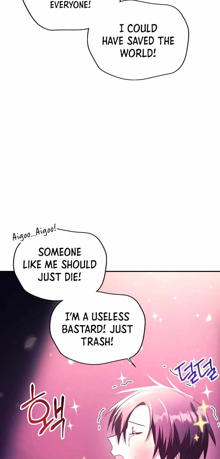 Read Regressor Instruction Manual chapter 22 image 68 on Lezhin