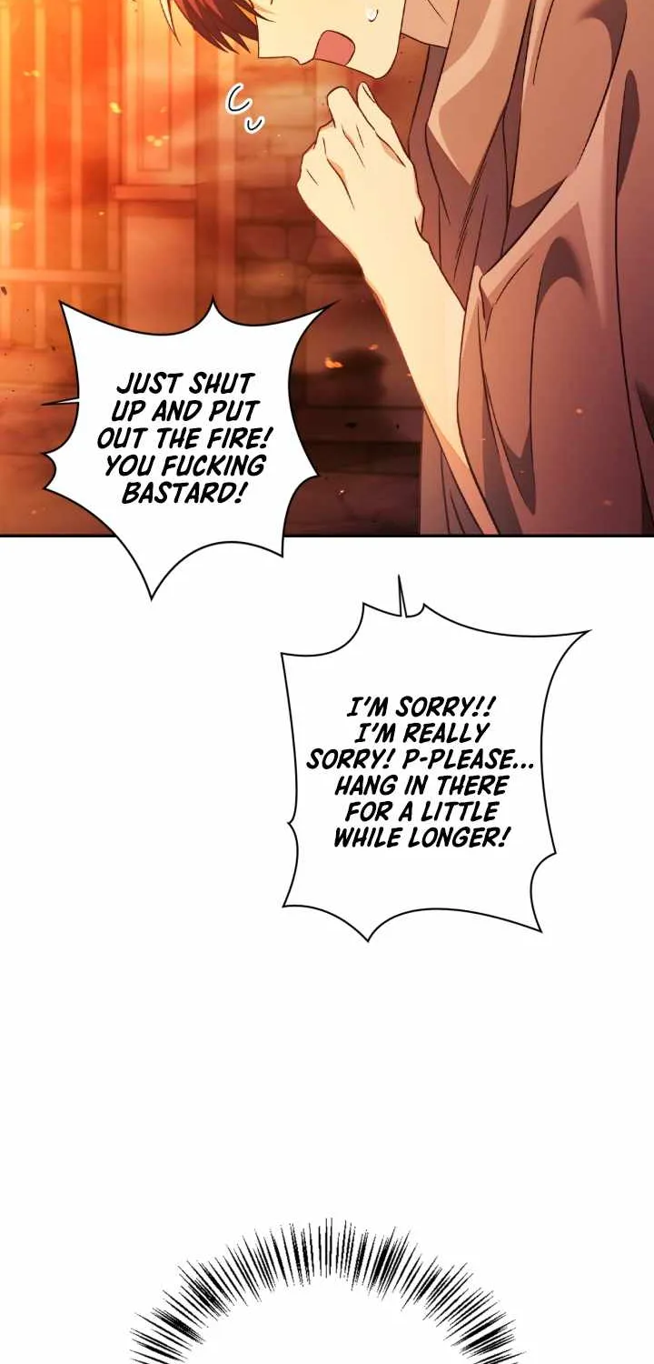 Read Regressor Instruction Manual chapter 22 image 7 on Lezhin