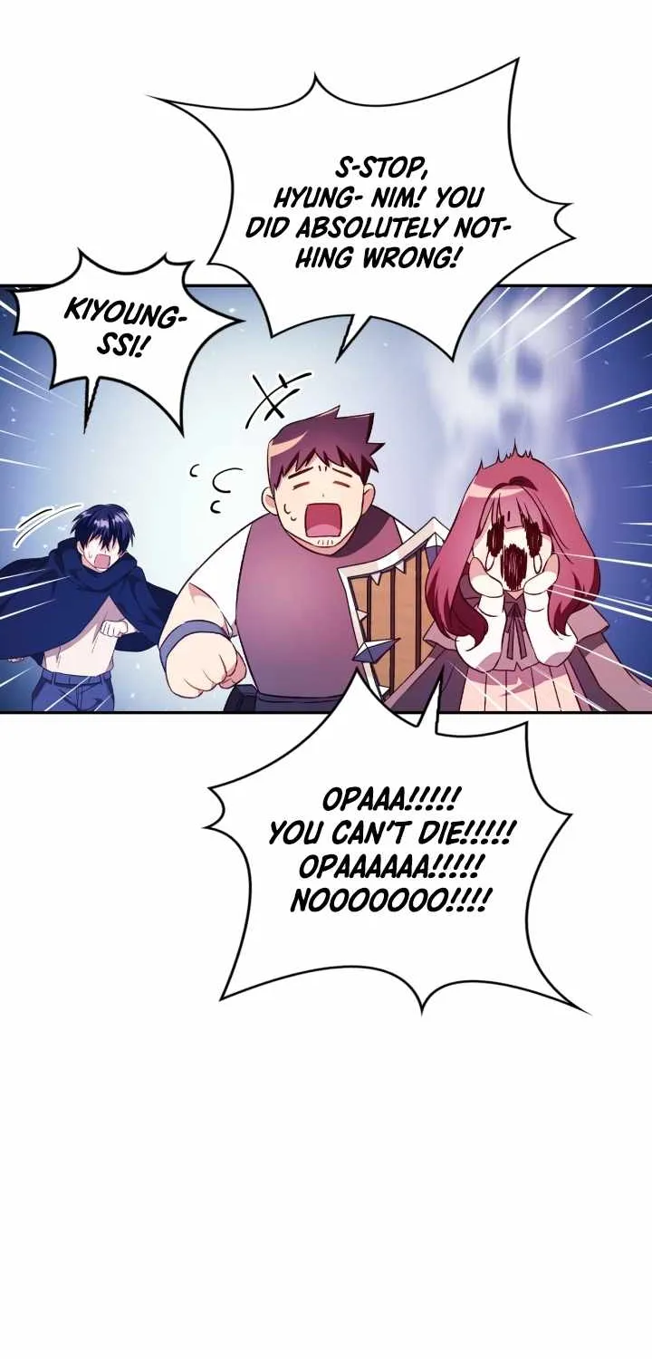 Read Regressor Instruction Manual chapter 22 image 70 on Lezhin