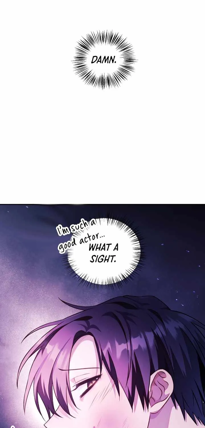 Read Regressor Instruction Manual chapter 22 image 71 on Lezhin