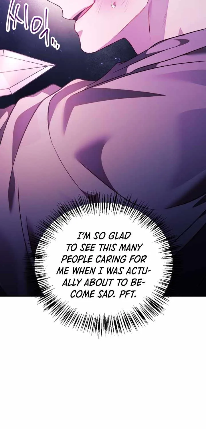 Read Regressor Instruction Manual chapter 22 image 72 on Lezhin