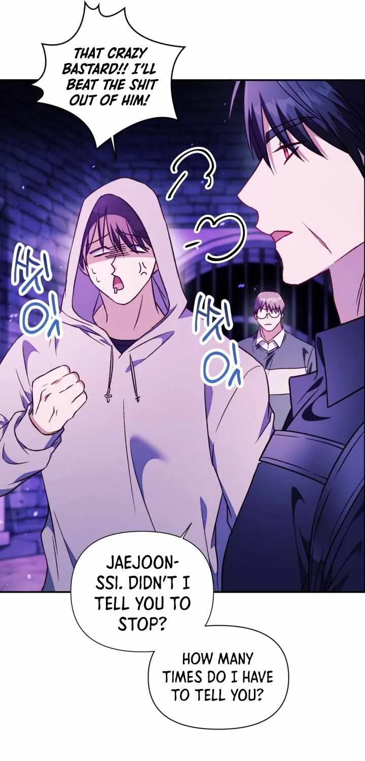 Read Regressor Instruction Manual chapter 22 image 74 on Lezhin