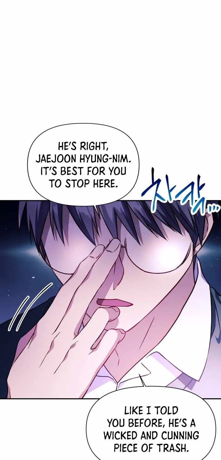 Read Regressor Instruction Manual chapter 22 image 75 on Lezhin