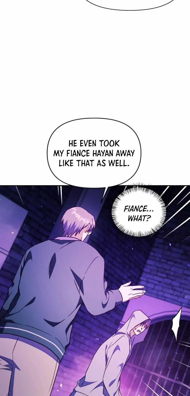 Read Regressor Instruction Manual chapter 22 image 76 on Lezhin
