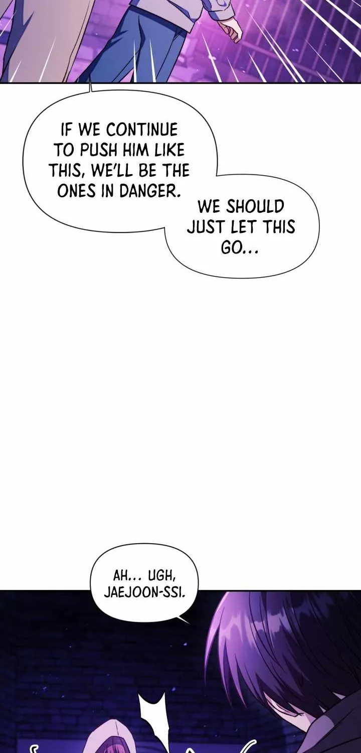 Read Regressor Instruction Manual chapter 22 image 77 on Lezhin