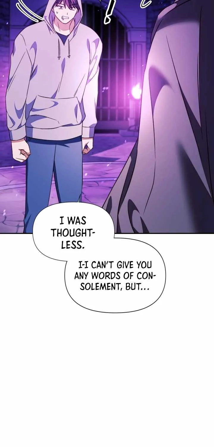 Read Regressor Instruction Manual chapter 22 image 78 on Lezhin