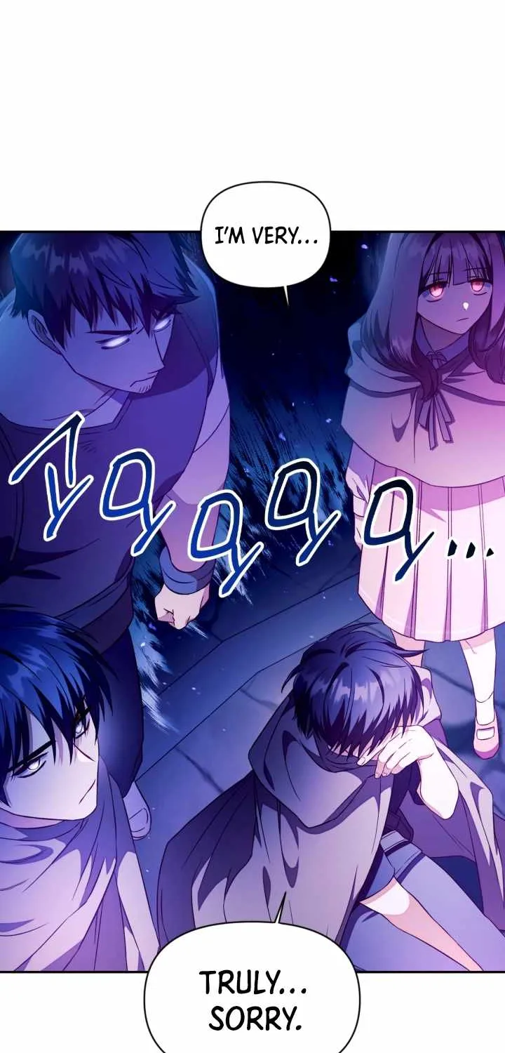 Read Regressor Instruction Manual chapter 22 image 79 on Lezhin