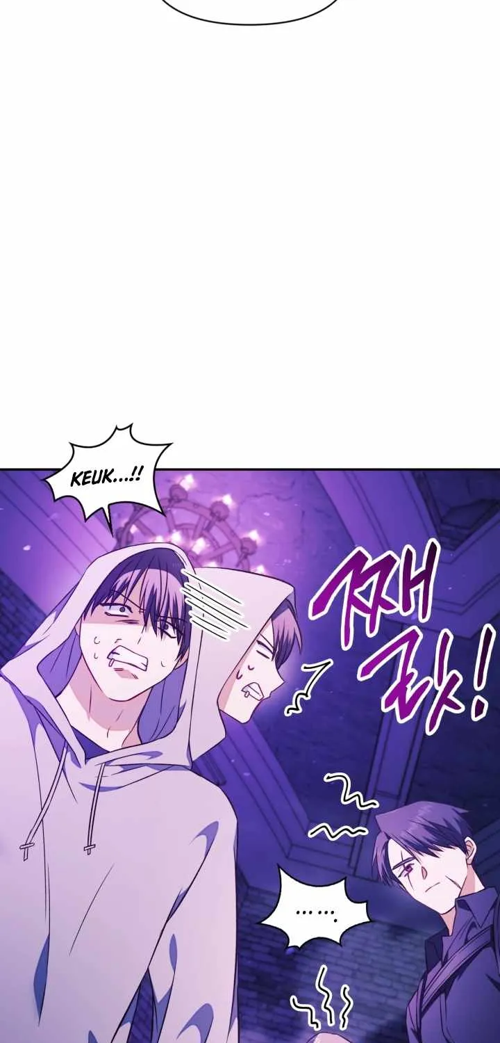 Read Regressor Instruction Manual chapter 22 image 80 on Lezhin