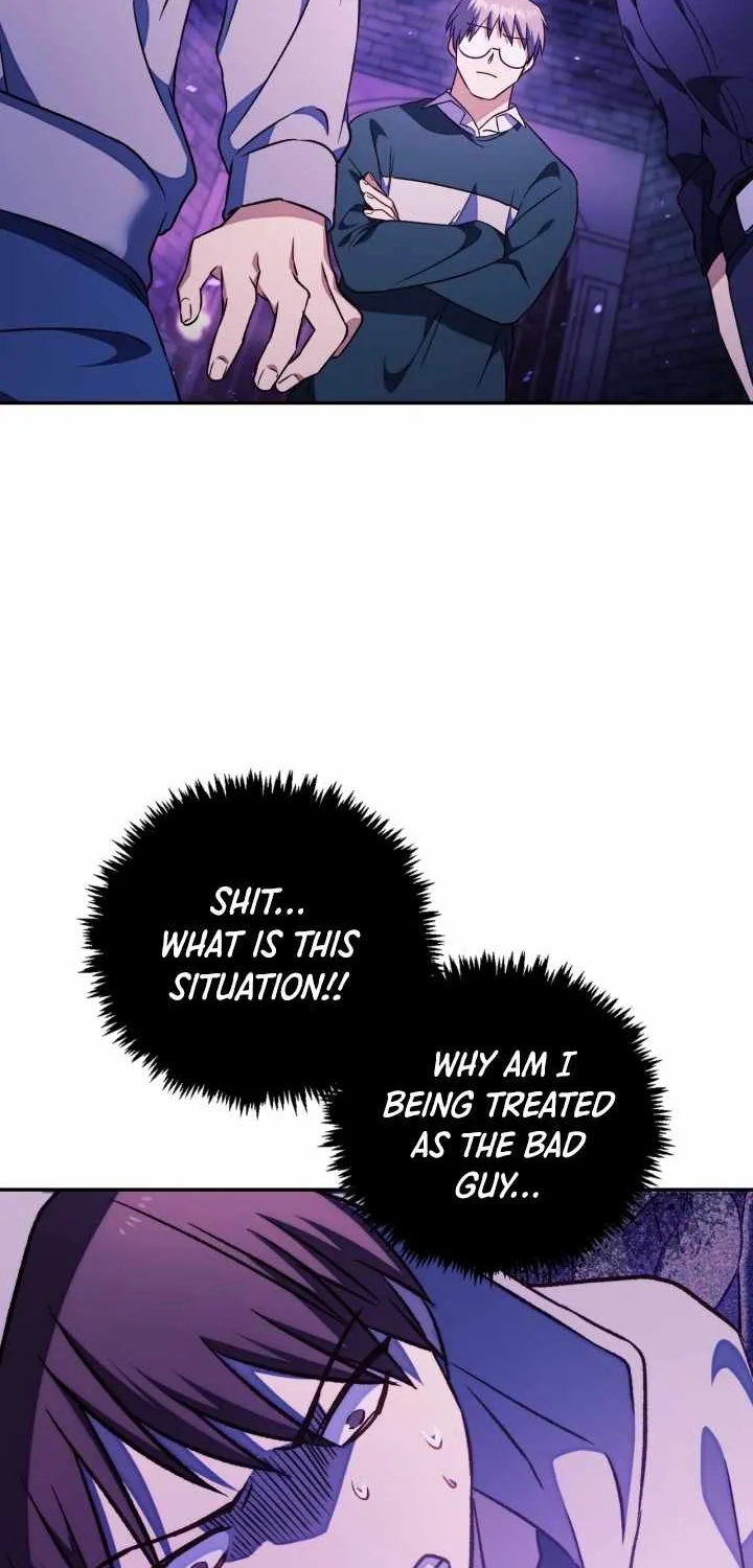 Read Regressor Instruction Manual chapter 22 image 81 on Lezhin