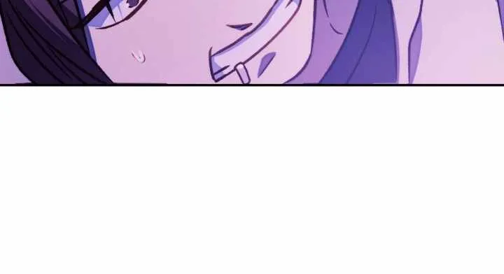 Read Regressor Instruction Manual chapter 22 image 82 on Lezhin