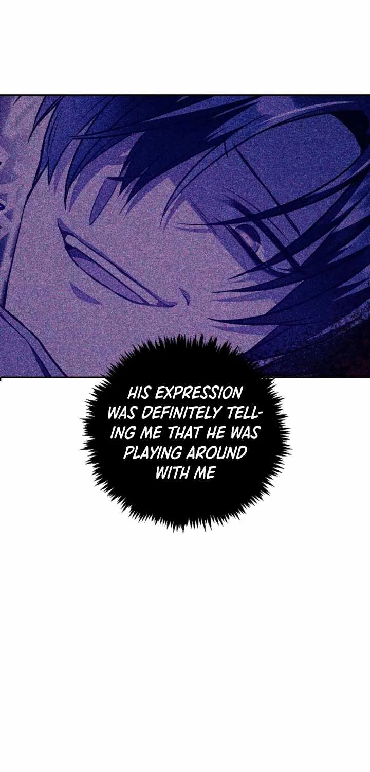Read Regressor Instruction Manual chapter 22 image 83 on Lezhin