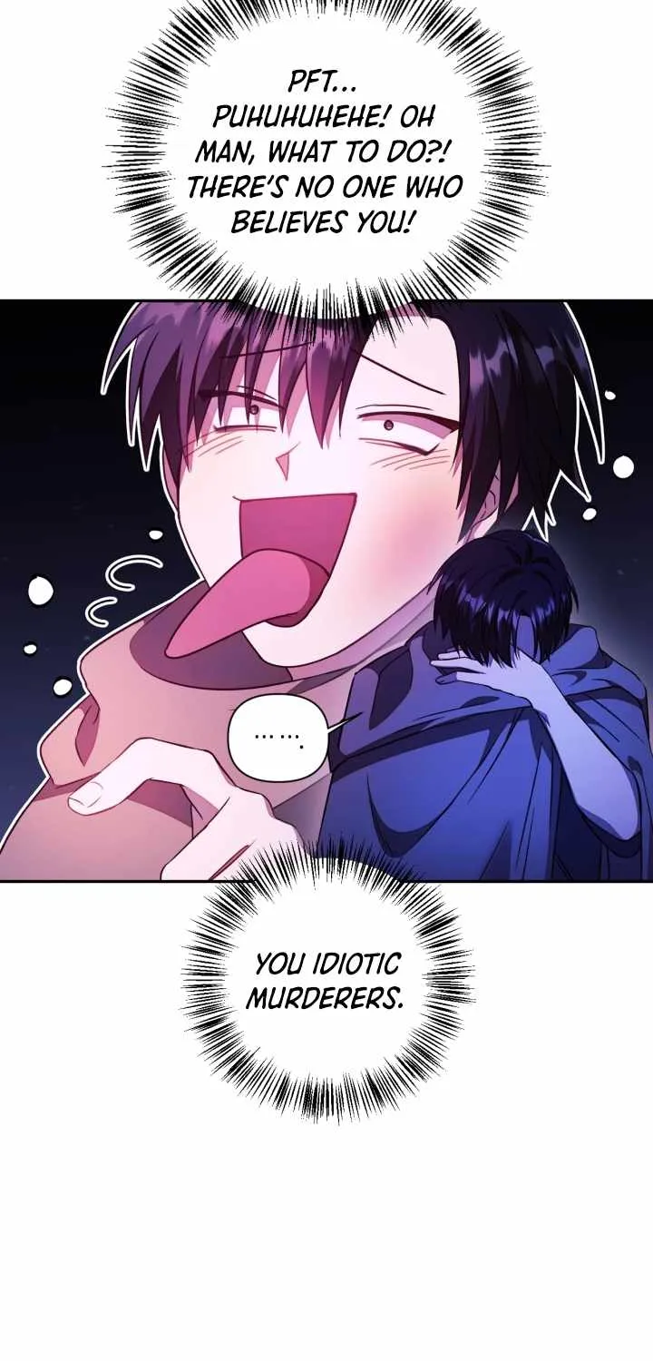Read Regressor Instruction Manual chapter 22 image 85 on Lezhin