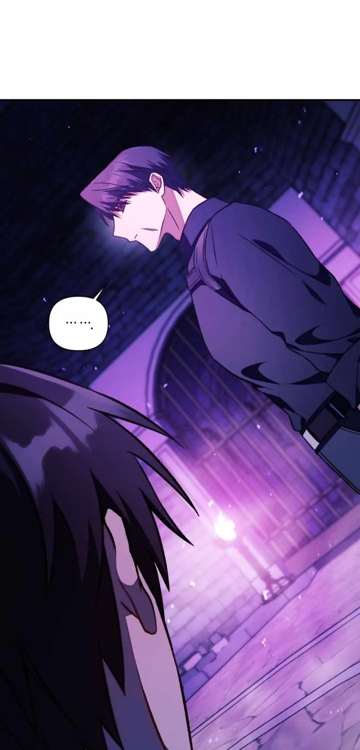 Read Regressor Instruction Manual chapter 22 image 86 on Lezhin