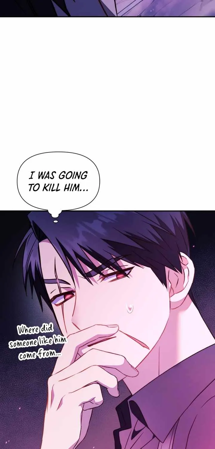 Read Regressor Instruction Manual chapter 22 image 87 on Lezhin