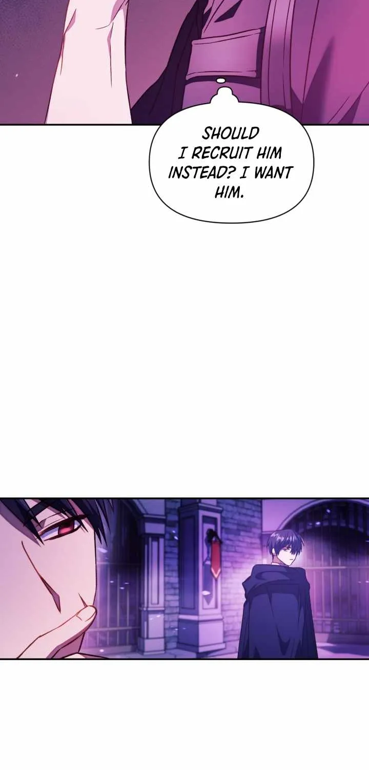 Read Regressor Instruction Manual chapter 22 image 88 on Lezhin