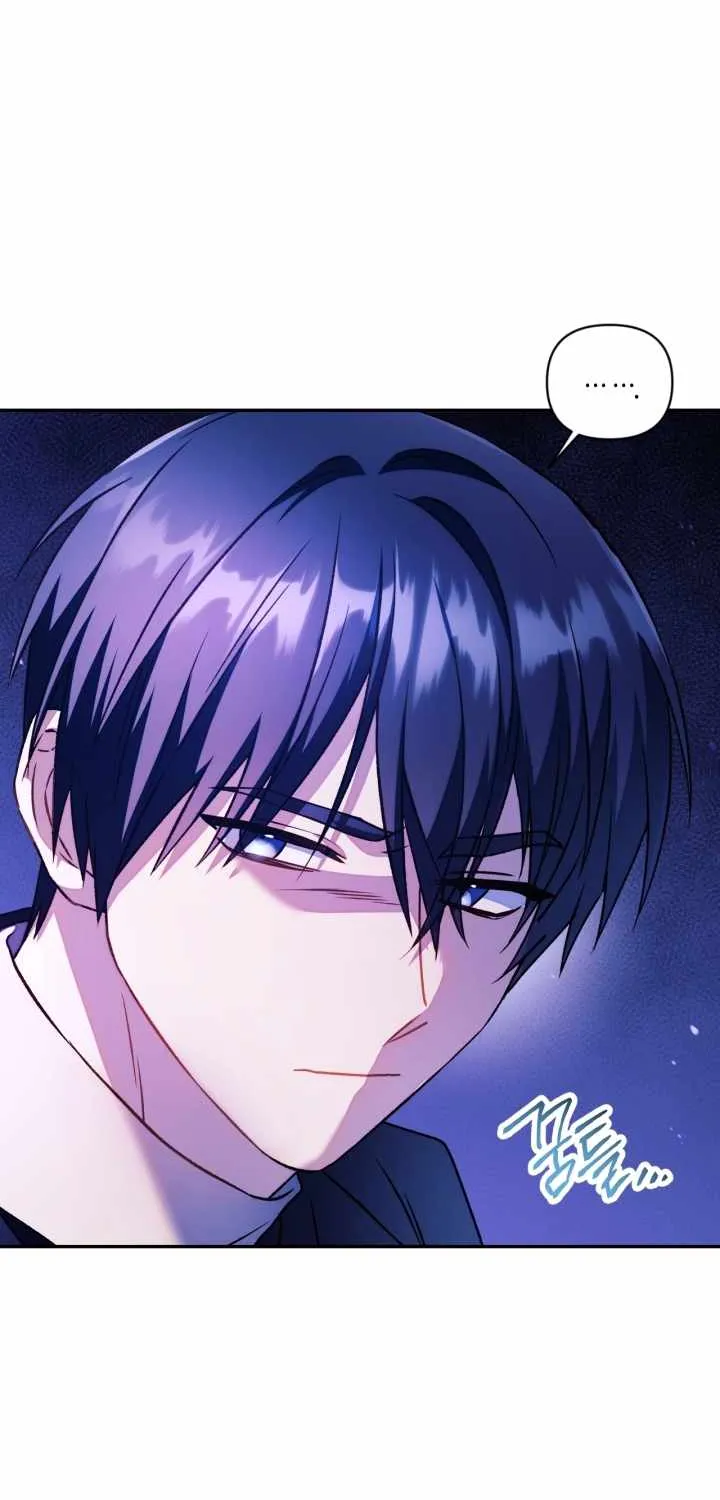 Read Regressor Instruction Manual chapter 22 image 89 on Lezhin