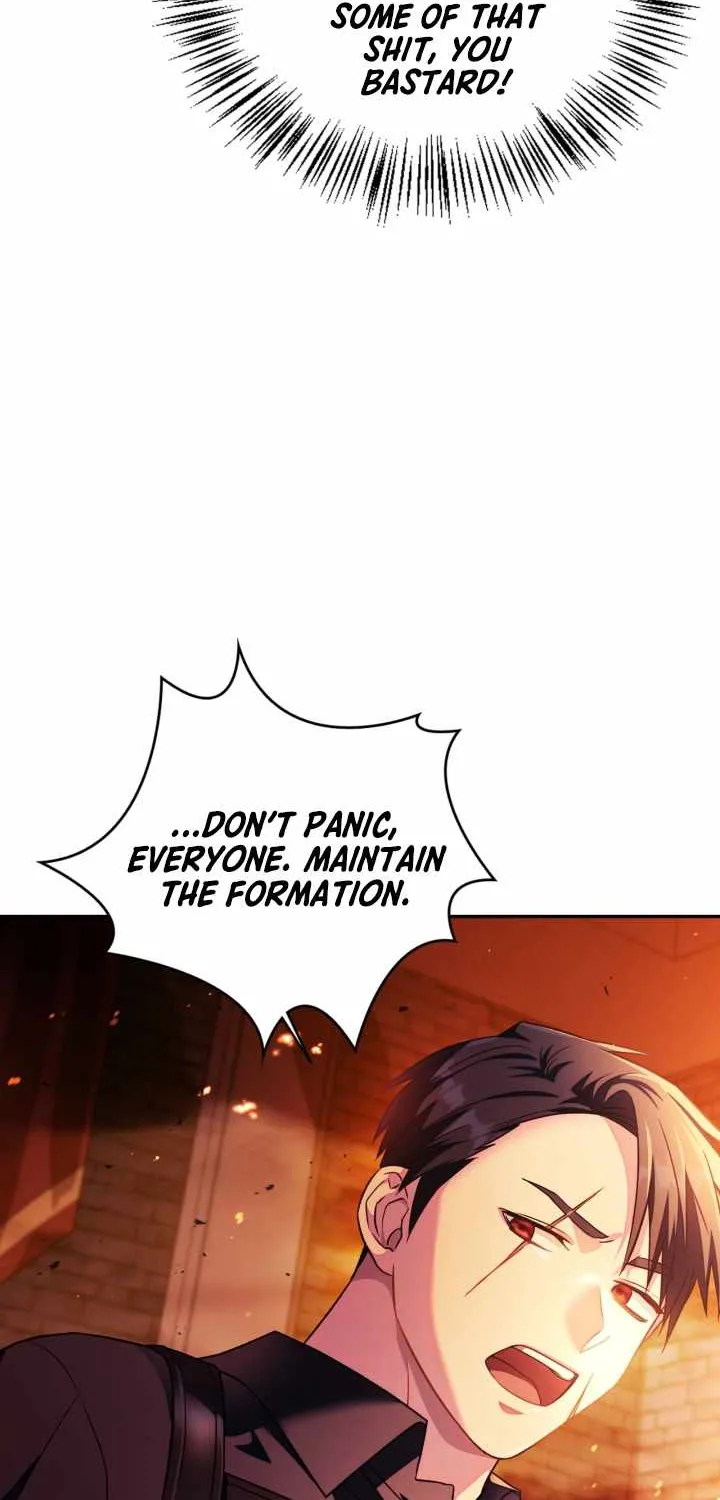 Read Regressor Instruction Manual chapter 22 image 9 on Lezhin
