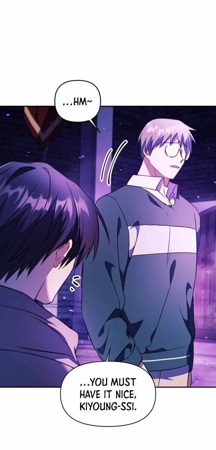 Read Regressor Instruction Manual chapter 22 image 90 on Lezhin