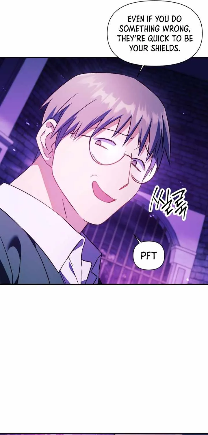 Read Regressor Instruction Manual chapter 22 image 92 on Lezhin