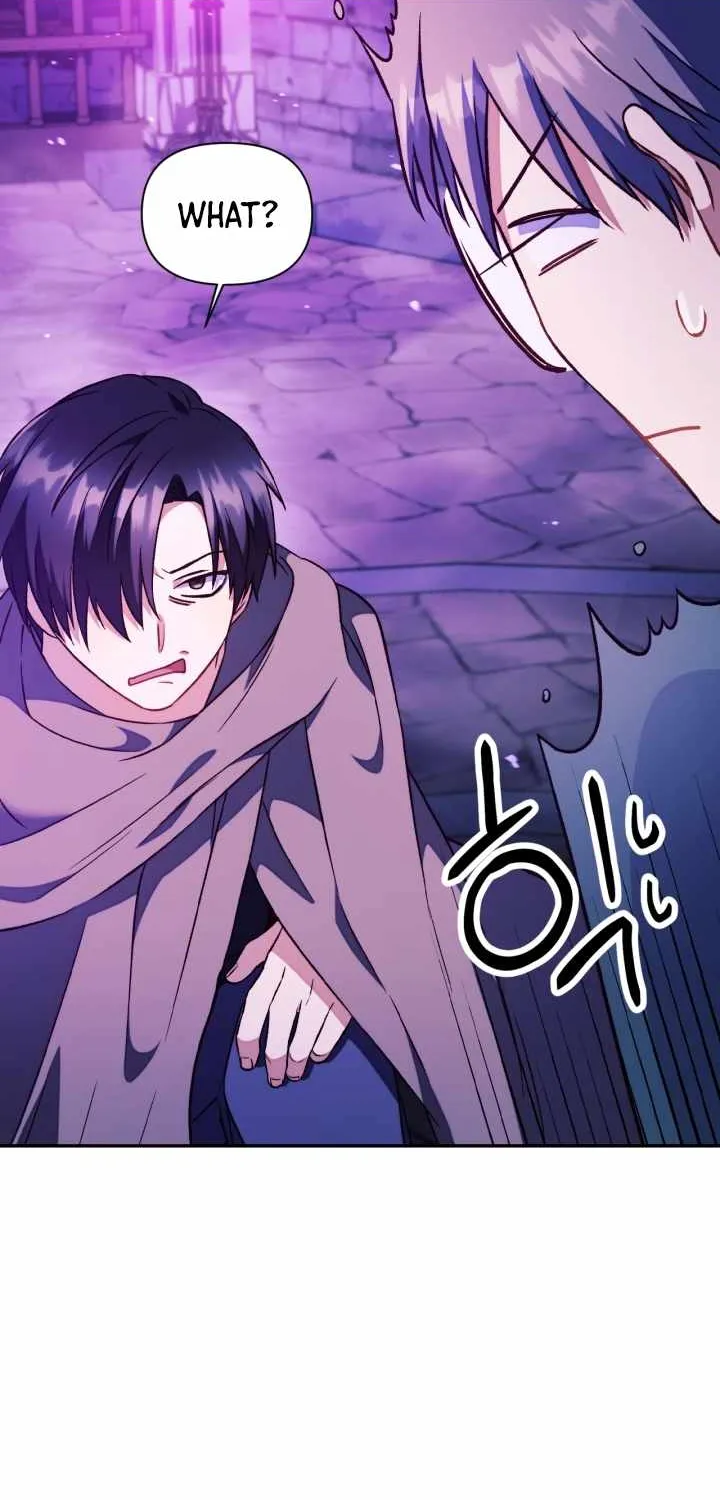 Read Regressor Instruction Manual chapter 22 image 93 on Lezhin