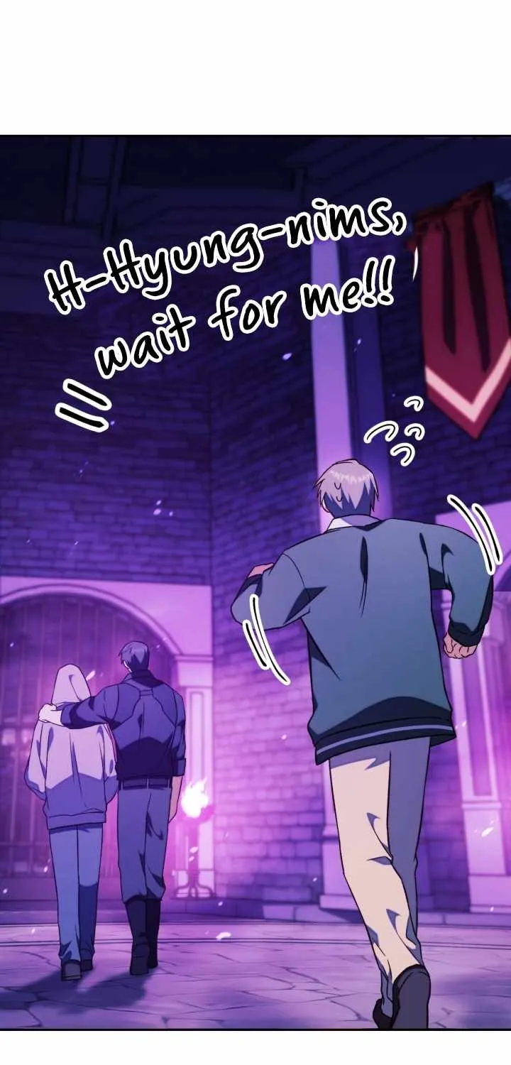 Read Regressor Instruction Manual chapter 22 image 94 on Lezhin