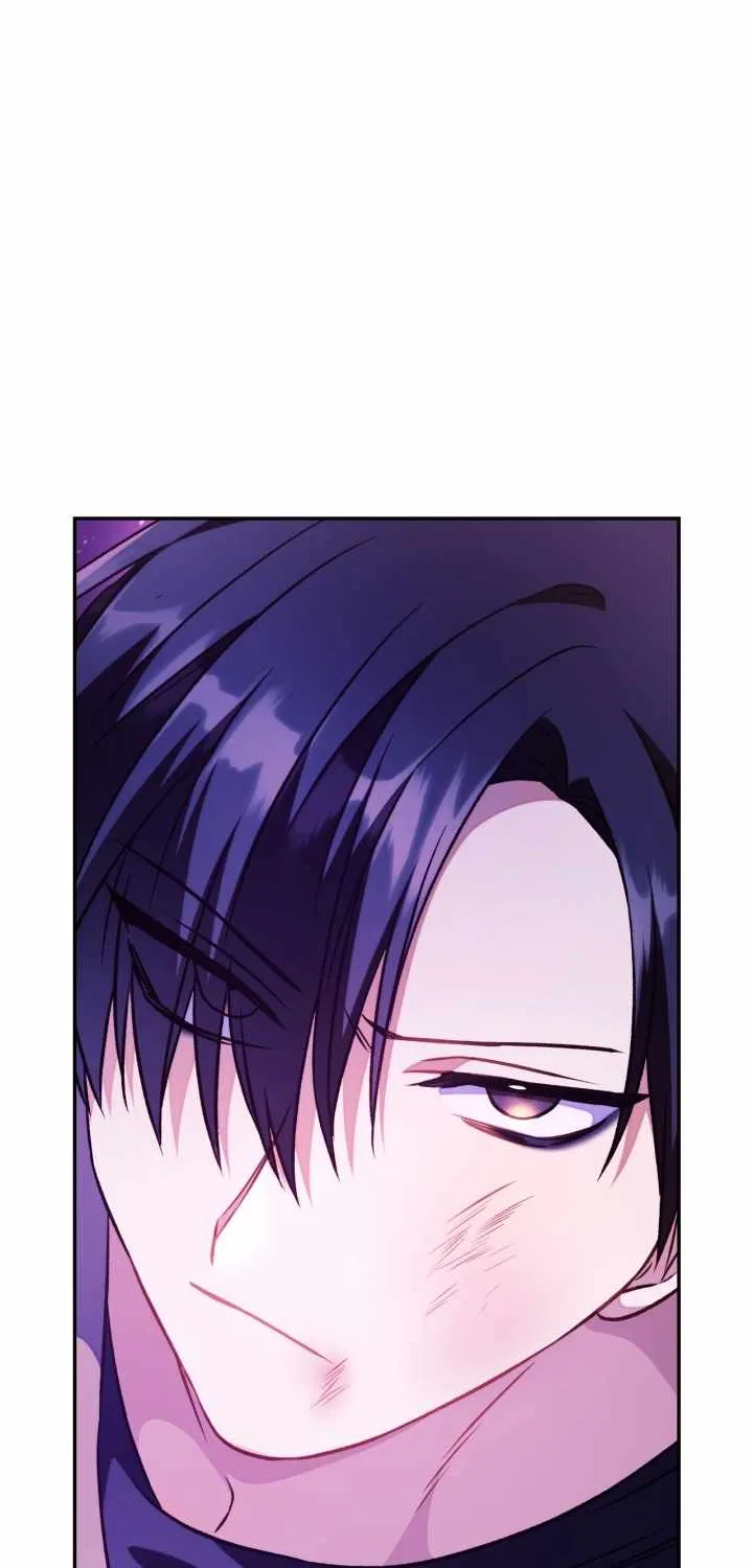 Read Regressor Instruction Manual chapter 22 image 95 on Lezhin