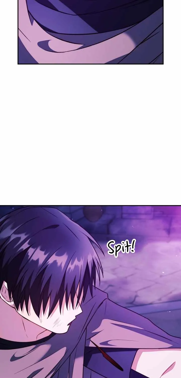 Read Regressor Instruction Manual chapter 22 image 96 on Lezhin