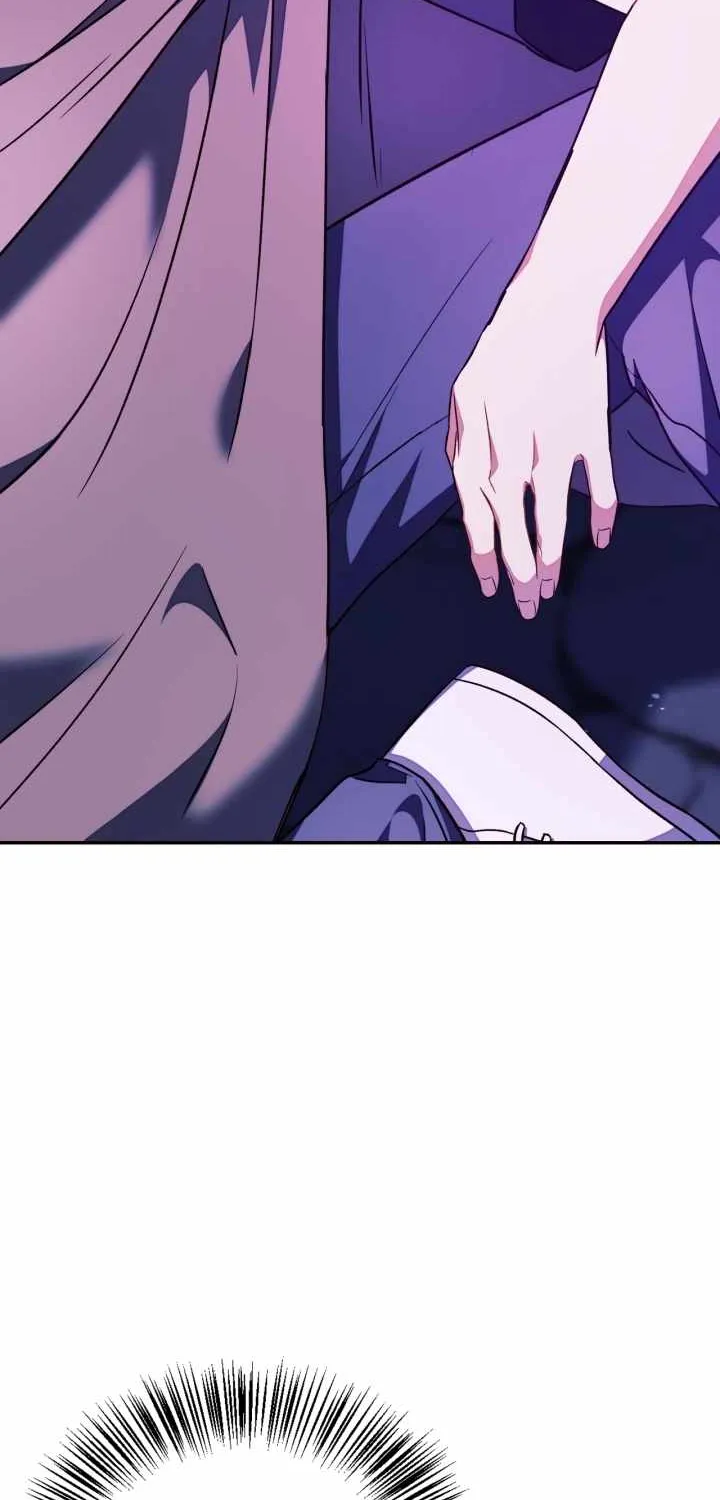Read Regressor Instruction Manual chapter 22 image 97 on Lezhin