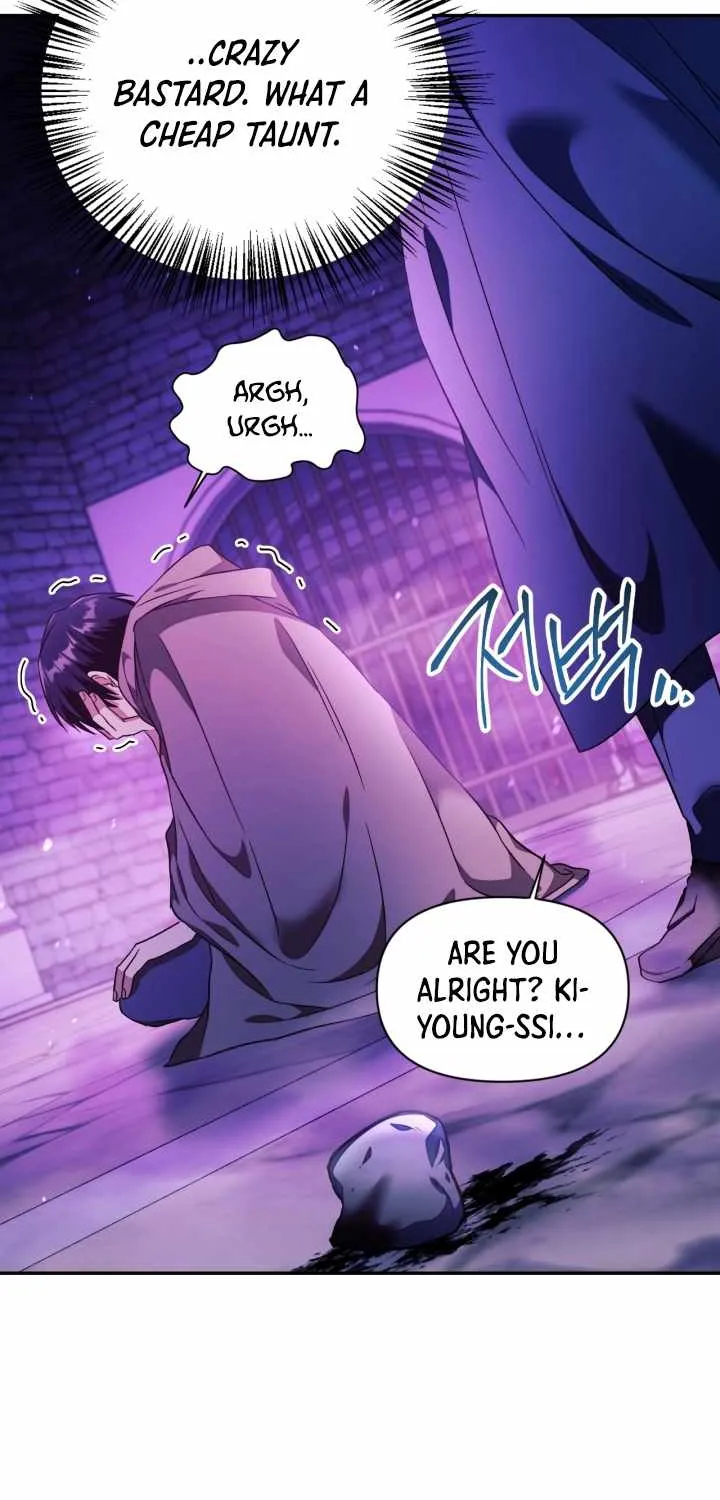 Read Regressor Instruction Manual chapter 22 image 98 on Lezhin