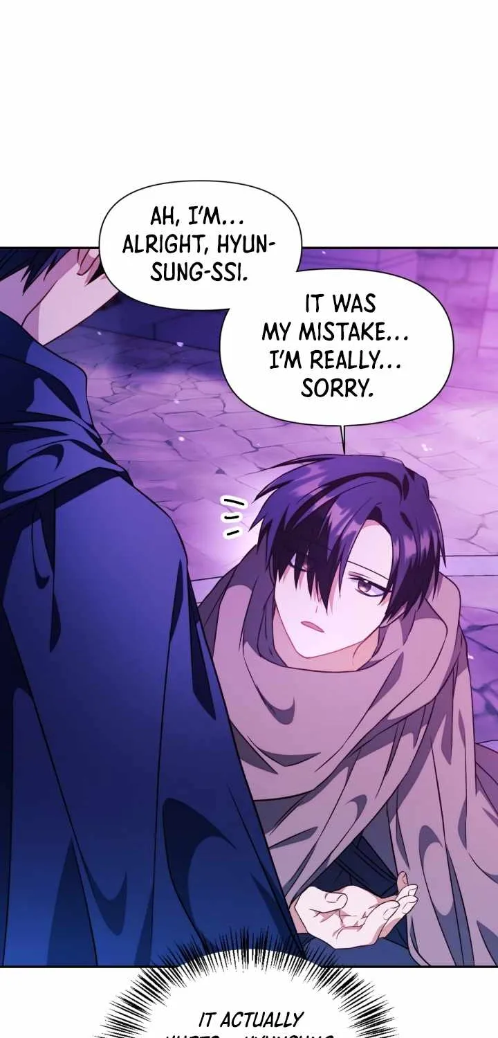 Read Regressor Instruction Manual chapter 22 image 99 on Lezhin