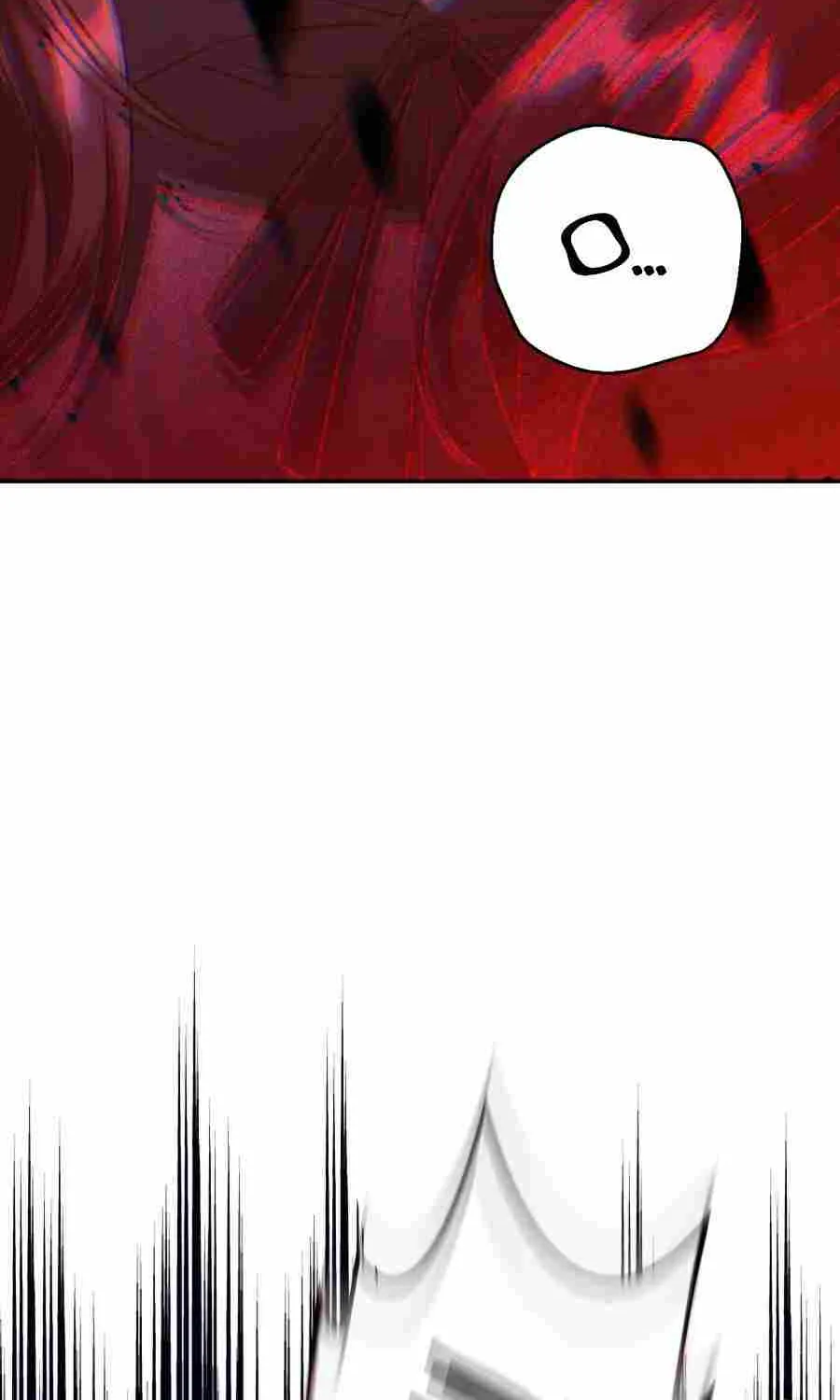 Read Regressor Instruction Manual chapter 23 image 100 on Lezhin