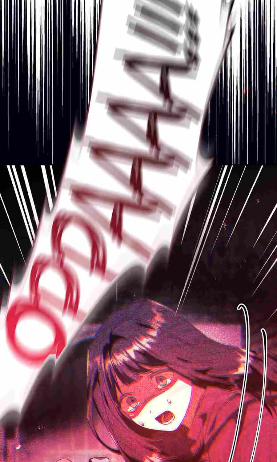 Read Regressor Instruction Manual chapter 23 image 101 on Lezhin