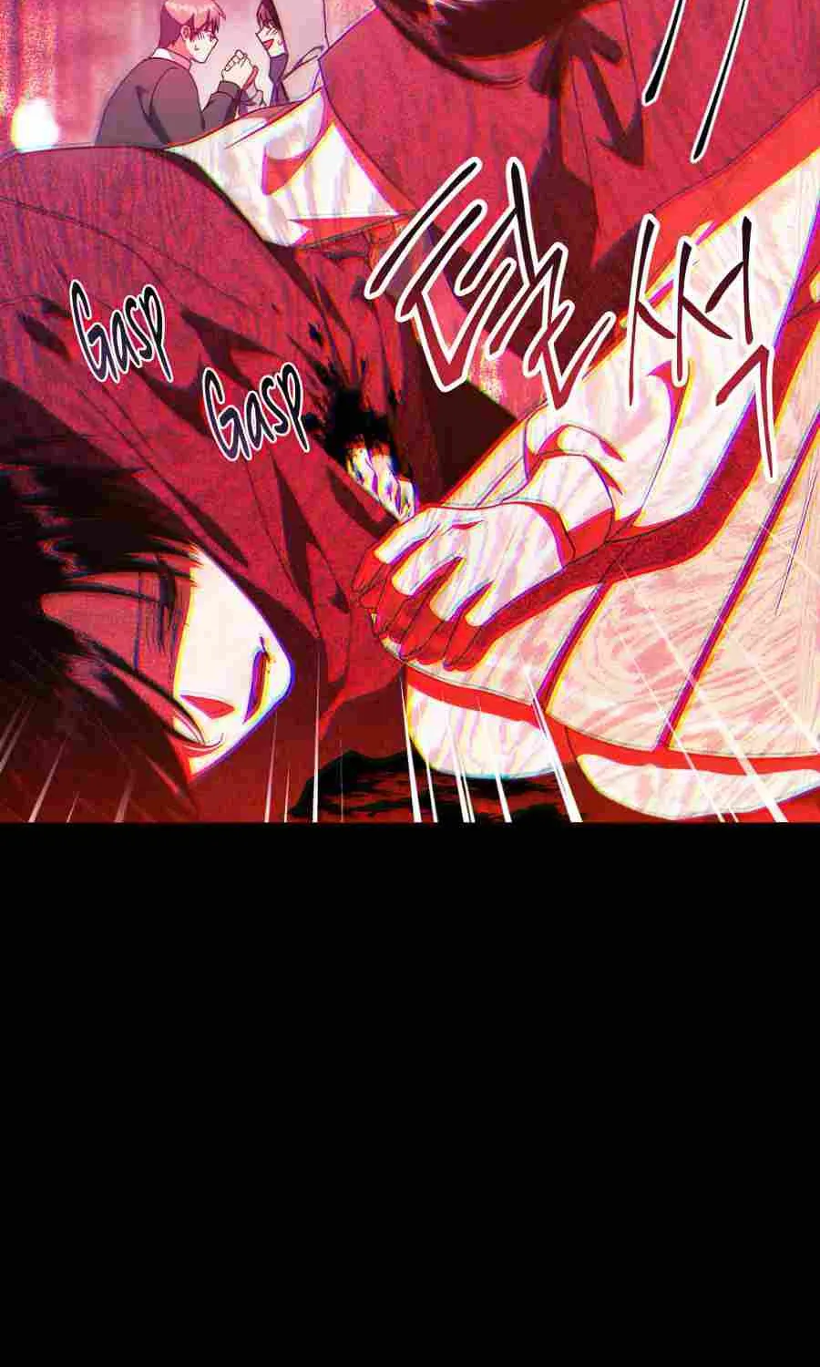 Read Regressor Instruction Manual chapter 23 image 102 on Lezhin