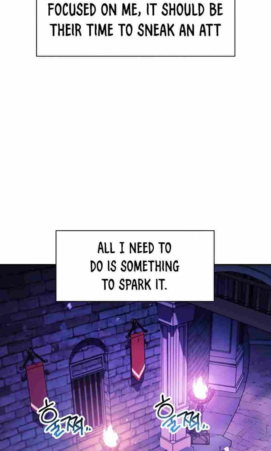 Read Regressor Instruction Manual chapter 23 image 11 on Lezhin