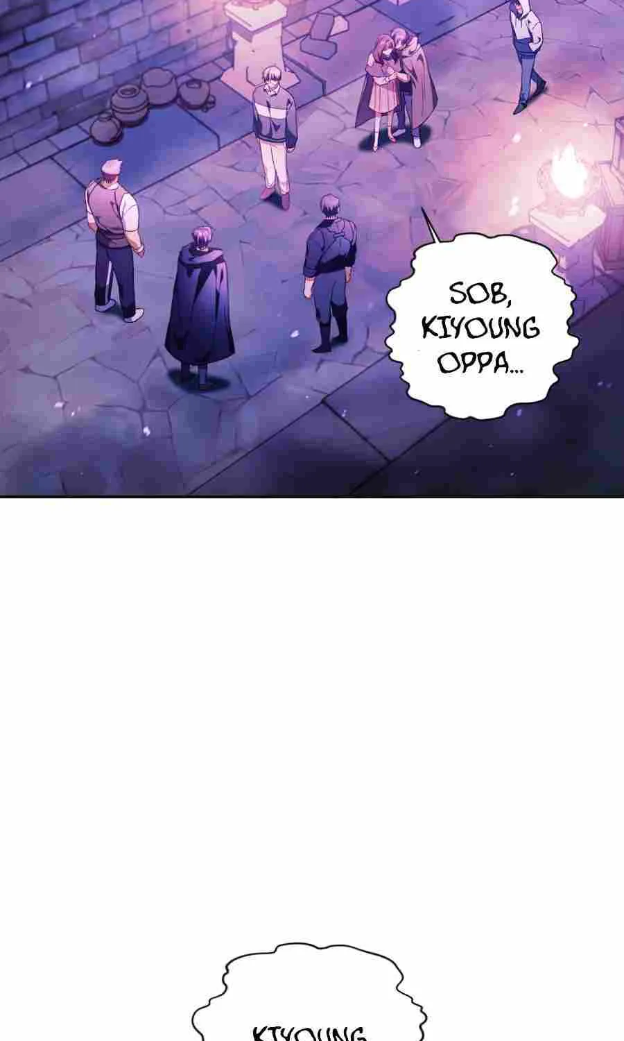 Read Regressor Instruction Manual chapter 23 image 12 on Lezhin