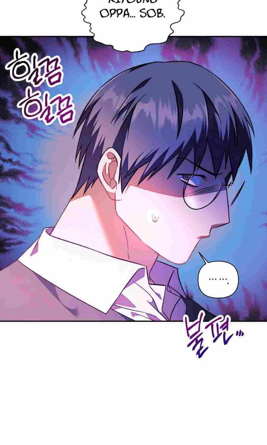 Read Regressor Instruction Manual chapter 23 image 13 on Lezhin
