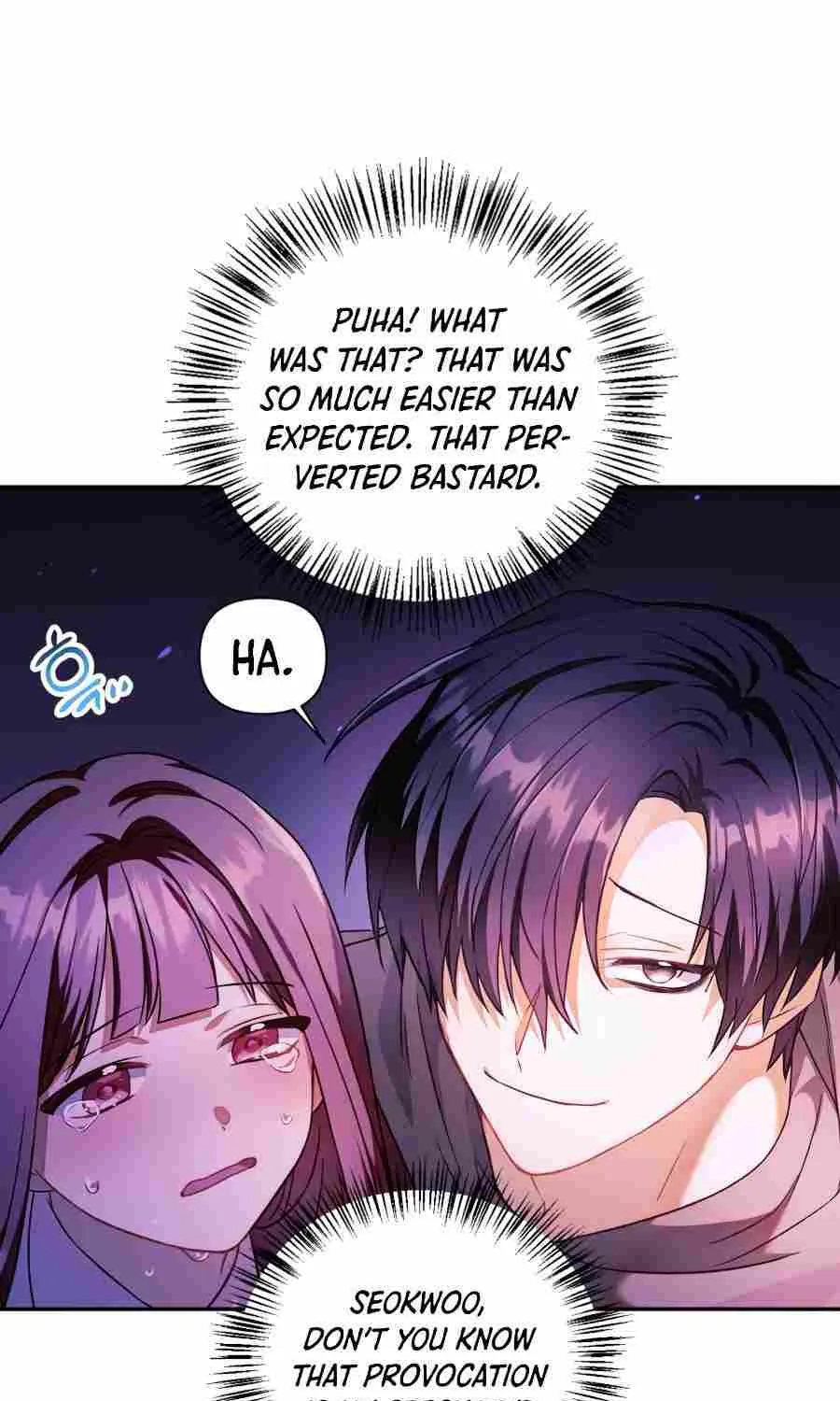 Read Regressor Instruction Manual chapter 23 image 14 on Lezhin