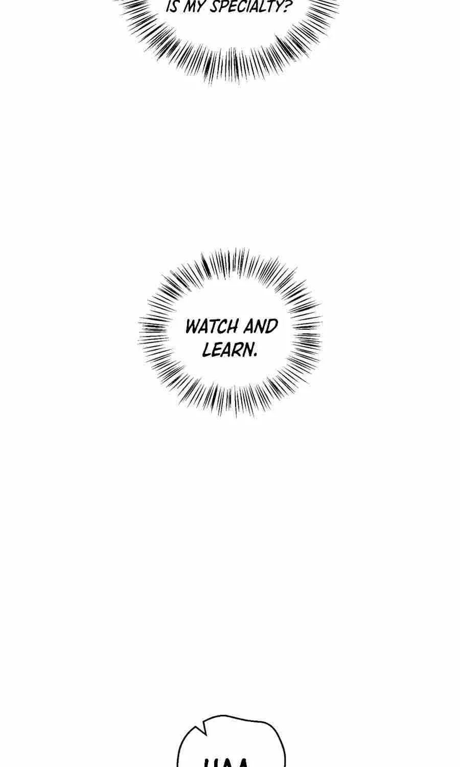 Read Regressor Instruction Manual chapter 23 image 15 on Lezhin