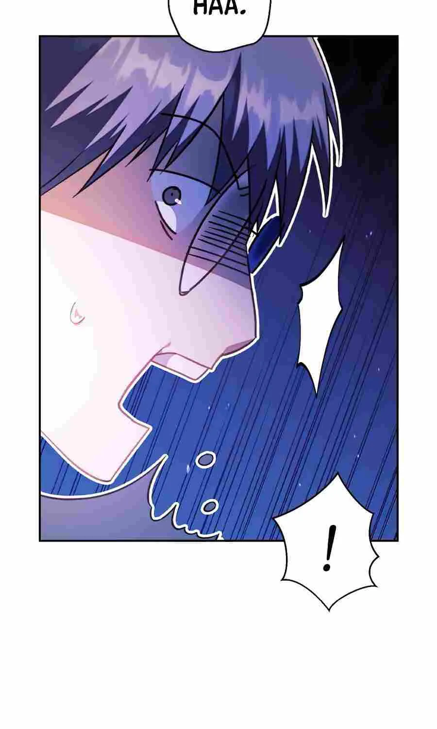 Read Regressor Instruction Manual chapter 23 image 16 on Lezhin